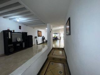 Foto 12 de casa en arriendo en bostón. Cod A91775