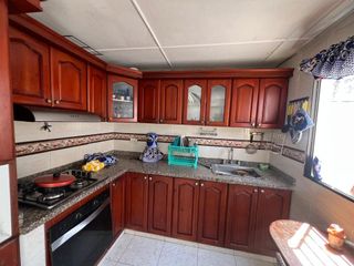 Foto 5 de casa en arriendo en bostón. Cod A91775