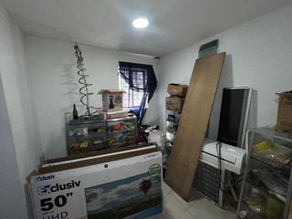 Foto 9 de casa en arriendo en bostón. Cod A91775