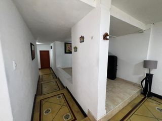 Foto 11 de casa en arriendo en bostón. Cod A91775