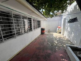 Foto 23 de casa en arriendo en bostón. Cod A91775