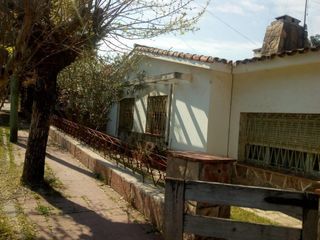 Casa en venta - 4 Dormitorios 3 Baños - Cochera - 540Mts2 - Río Ceballos, Córdoba