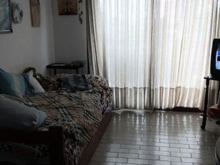 Departamento en venta - 1 Dormitorio 1 Baño - Cochera - 34Mts2 - San Clemente del Tuyú
