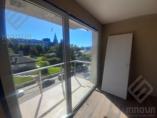 Departamentos apto Turístico en Venta Ultimas unidades, en calle  Guemes  en La ciudad de Bariloche.