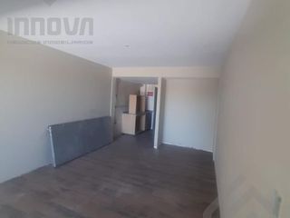 Departamentos apto Turístico en Venta Ultimas unidades, en calle  Guemes  en La ciudad de Bariloche.