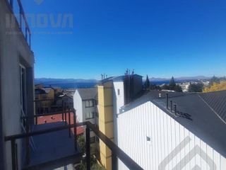 Departamentos apto Turístico en Venta Ultimas unidades, en calle  Guemes  en La ciudad de Bariloche.