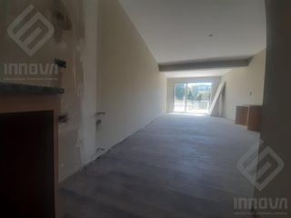 Departamentos apto Turístico en Venta Ultimas unidades, en calle  Guemes  en La ciudad de Bariloche.
