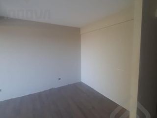 Departamentos apto Turístico en Venta Ultimas unidades, en calle  Guemes  en La ciudad de Bariloche.