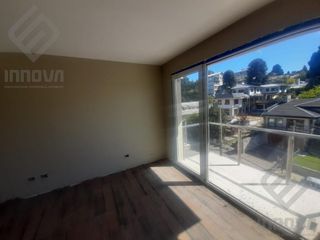 Departamentos apto Turístico en Venta Ultimas unidades, en calle  Guemes  en La ciudad de Bariloche.