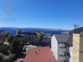 Departamentos apto Turístico en Venta Ultimas unidades, en calle  Guemes  en La ciudad de Bariloche.