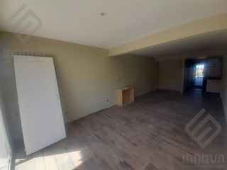 Departamentos apto Turístico en Venta Ultimas unidades, en calle  Guemes  en La ciudad de Bariloche.