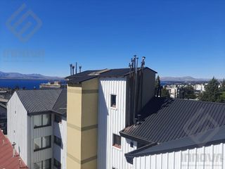 Departamentos apto Turístico en Venta Ultimas unidades, en calle  Guemes  en La ciudad de Bariloche.