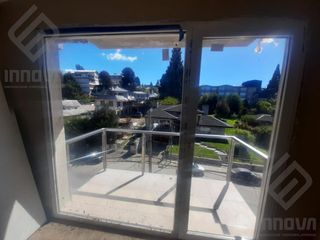 Departamentos apto Turístico en Venta Ultimas unidades, en calle  Guemes  en La ciudad de Bariloche.