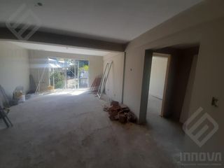 Departamentos apto Turístico en Venta Ultimas unidades, en calle  Guemes  en La ciudad de Bariloche.