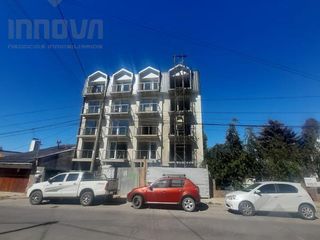 Departamentos apto Turístico en Venta Ultimas unidades, en calle  Guemes  en La ciudad de Bariloche.