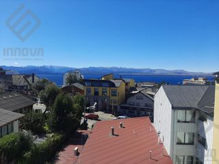 Departamentos apto Turístico en Venta Ultimas unidades, en calle  Guemes  en La ciudad de Bariloche.
