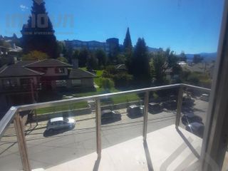 Departamentos apto Turístico en Venta Ultimas unidades, en calle  Guemes  en La ciudad de Bariloche.