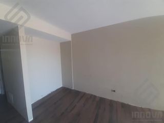 Departamentos apto Turístico en Venta Ultimas unidades, en calle  Guemes  en La ciudad de Bariloche.