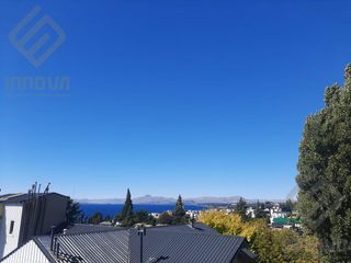 Departamentos apto Turístico en Venta Ultimas unidades, en calle  Guemes  en La ciudad de Bariloche.