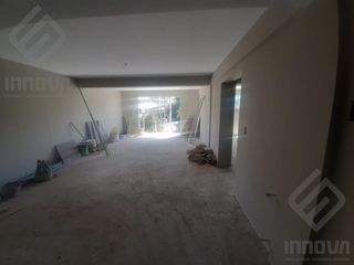 Departamentos apto Turístico en Venta Ultimas unidades, en calle  Guemes  en La ciudad de Bariloche.