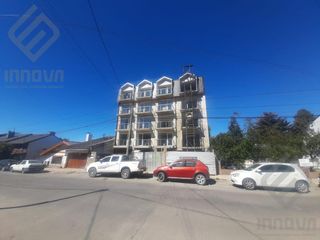 Departamentos apto Turístico en Venta Ultimas unidades, en calle  Guemes  en La ciudad de Bariloche.