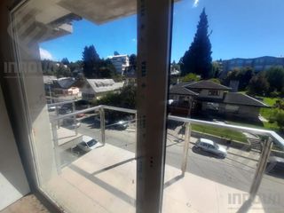 Departamentos apto Turístico en Venta Ultimas unidades, en calle  Guemes  en La ciudad de Bariloche.