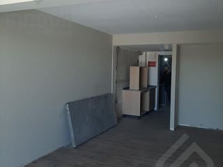 Departamentos apto Turístico en Venta Ultimas unidades, en calle  Guemes  en La ciudad de Bariloche.