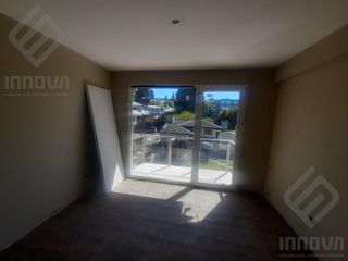 Departamentos apto Turístico en Venta Ultimas unidades, en calle  Guemes  en La ciudad de Bariloche.