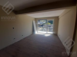 Departamentos apto Turístico en Venta Ultimas unidades, en calle  Guemes  en La ciudad de Bariloche.