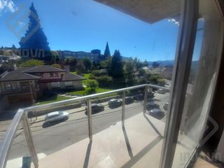 Departamentos apto Turístico en Venta Ultimas unidades, en calle  Guemes  en La ciudad de Bariloche.
