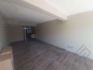 Departamentos apto Turístico en Venta Ultimas unidades, en calle  Guemes  en La ciudad de Bariloche.