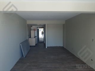 Departamentos apto Turístico en Venta Ultimas unidades, en calle  Guemes  en La ciudad de Bariloche.