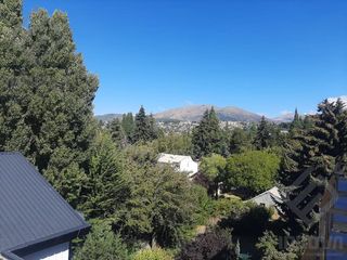 Departamentos apto Turístico en Venta Ultimas unidades, en calle  Guemes  en La ciudad de Bariloche.