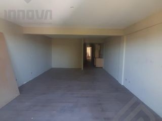 Departamentos apto Turístico en Venta Ultimas unidades, en calle  Guemes  en La ciudad de Bariloche.