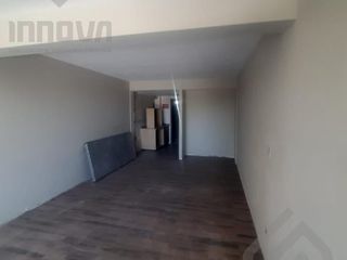 Departamentos apto Turístico en Venta Ultimas unidades, en calle  Guemes  en La ciudad de Bariloche.