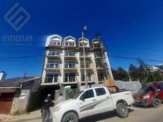 Departamentos apto Turístico en Venta Ultimas unidades, en calle  Guemes  en La ciudad de Bariloche.