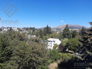 Departamentos apto Turístico en Venta Ultimas unidades, en calle  Guemes  en La ciudad de Bariloche.