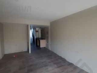 Departamentos apto Turístico en Venta Ultimas unidades, en calle  Guemes  en La ciudad de Bariloche.