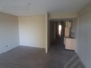 Departamentos apto Turístico en Venta Ultimas unidades, en calle  Guemes  en La ciudad de Bariloche.