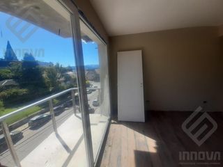 Departamentos apto Turístico en Venta Ultimas unidades, en calle  Guemes  en La ciudad de Bariloche.