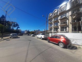 Departamentos apto Turístico en Venta Ultimas unidades, en calle  Guemes  en La ciudad de Bariloche.