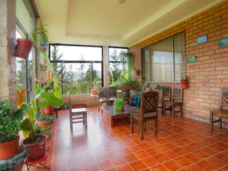 Foto 4 de Quinta - Tarqui