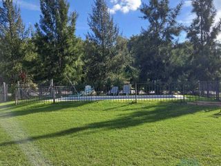 Foto 2 de Casa - San Matias