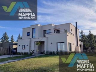 Foto 1 de Casa - San Matias