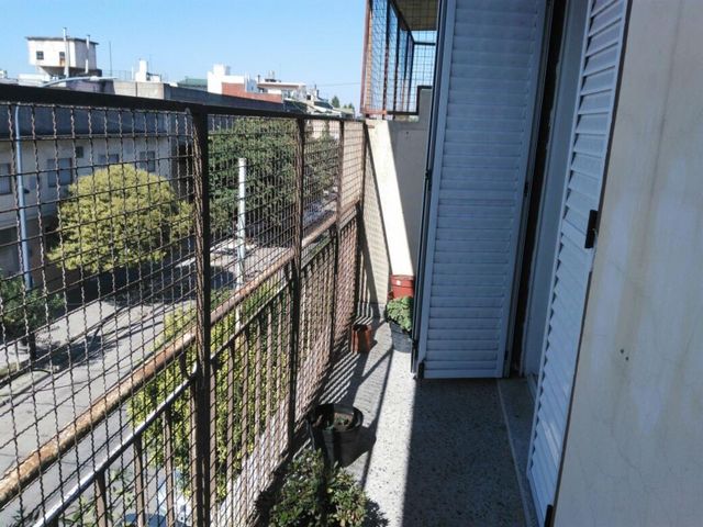 # Mira Esto # 3 Amb Alquiler # Balcon, Terraza Y Lavadero