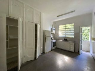Foto 7 de San luis 448 - casa al frente-