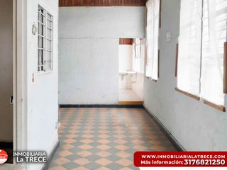 VENTA TEATRO BUGA – VALLE