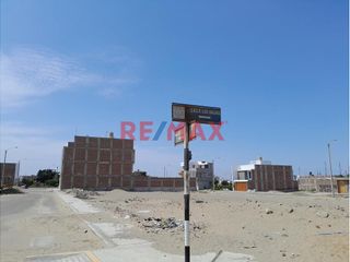 Foto 2 de 🌟 ¡Oportunidad Única para Inversionistas y Desarrolladores! 🌟

Descubre el potencial de este magnífico terreno urbano 🏡 situado en La Campiña de Moc