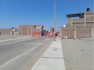 Foto 3 de 🌟 ¡Oportunidad Única para Inversionistas y Desarrolladores! 🌟

Descubre el potencial de este magnífico terreno urbano 🏡 situado en La Campiña de Moc