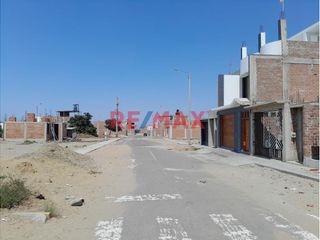 Foto 4 de 🌟 ¡Oportunidad Única para Inversionistas y Desarrolladores! 🌟

Descubre el potencial de este magnífico terreno urbano 🏡 situado en La Campiña de Moc
